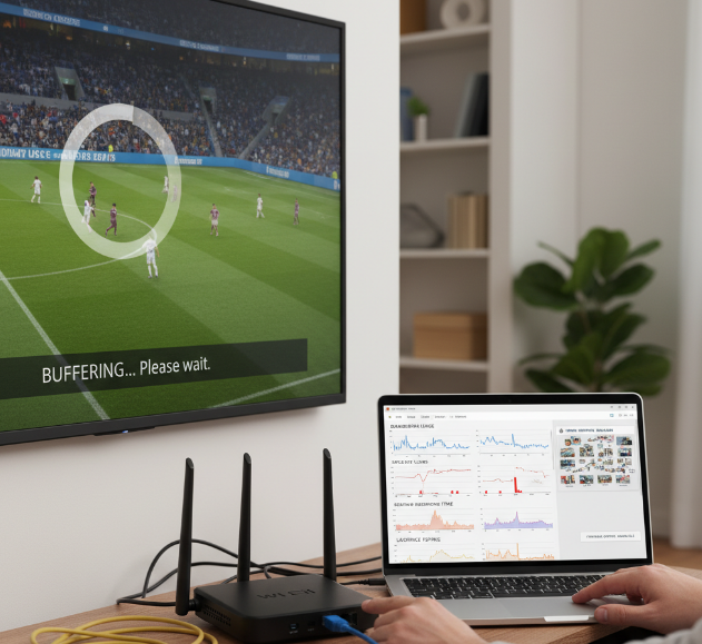 Which Free IPTV Player Is Best Here’s Why.png Which Free IPTV Player Is Best Here’s Why.png